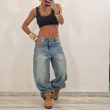 Jeans HELENA