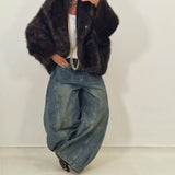 Jeans Barcellona