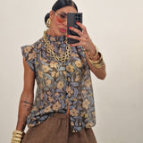 Camicia MANDY