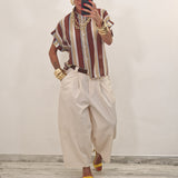 Camicia NIZZA