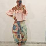 Jeans HAZEL