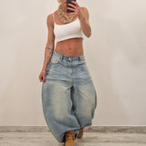 Jeans LOGAN