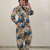 Coordinato MARYSOL