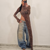 Jeans SHEIK