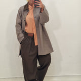 Cappotto Sofy