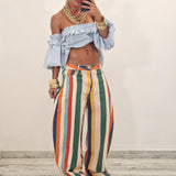 Jeans COLOR