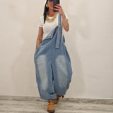 Maglia CAIRO bianca