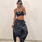 Pantalone JACKSON