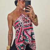 Top CLEO bordeaux