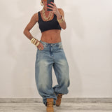 Jeans HELENA