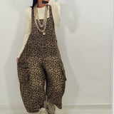 MARGO' light yellow sweater