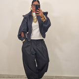 KIMBERLY Denim Jacket PRICE (Copy) (Copy) (Copy)