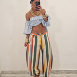 Jeans COLOR