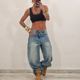 Jeans HELENA