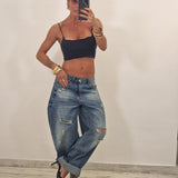 Jeans KALY