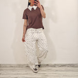 Jeans WEIL