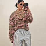 Maglia  ELETTA