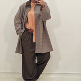 Cappotto Sofy