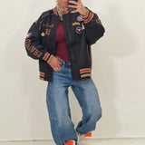 Jeans Edwina