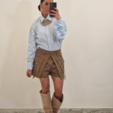 Pantagonna CHOCOLATE