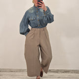Pantalone CORFU'