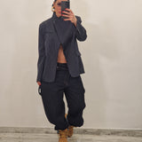 Blazer MICAELA blu