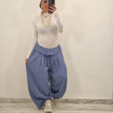 Pantalone VOILA' avion