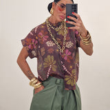 Camicia TARA