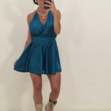 Tutina JADA verdone