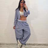 Coordinato ESTER celeste