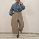 Pantalone CORFU'