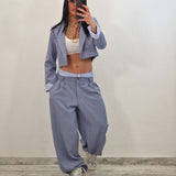 Coordinato ESTER celeste