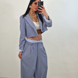 Coordinato ESTER celeste