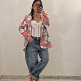 Blazer FLORENCE