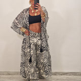 Jeans CLIO