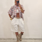 Camicia MAYAR