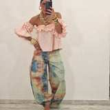 Jeans HAZEL