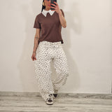 Jeans WEIL