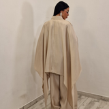 Coordinato ISTANBUL beige