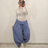 Pantalone VOILA' avion