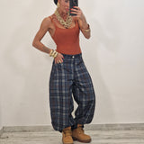 Jeans RUBIK