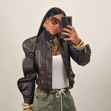KIMBERLY Denim Jacket PRICE (Copy) (Copy) (Copy)
