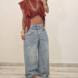 Jeans THIAGO