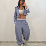 Coordinato ESTER celeste