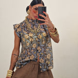 Camicia MANDY