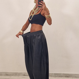 Pantalone JACKSON