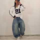 Jeans ROCK