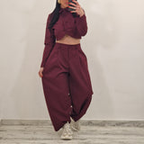 Coordinato ANAIS bordeux