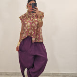 Camicia FLORY