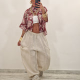 Camicia LADY
